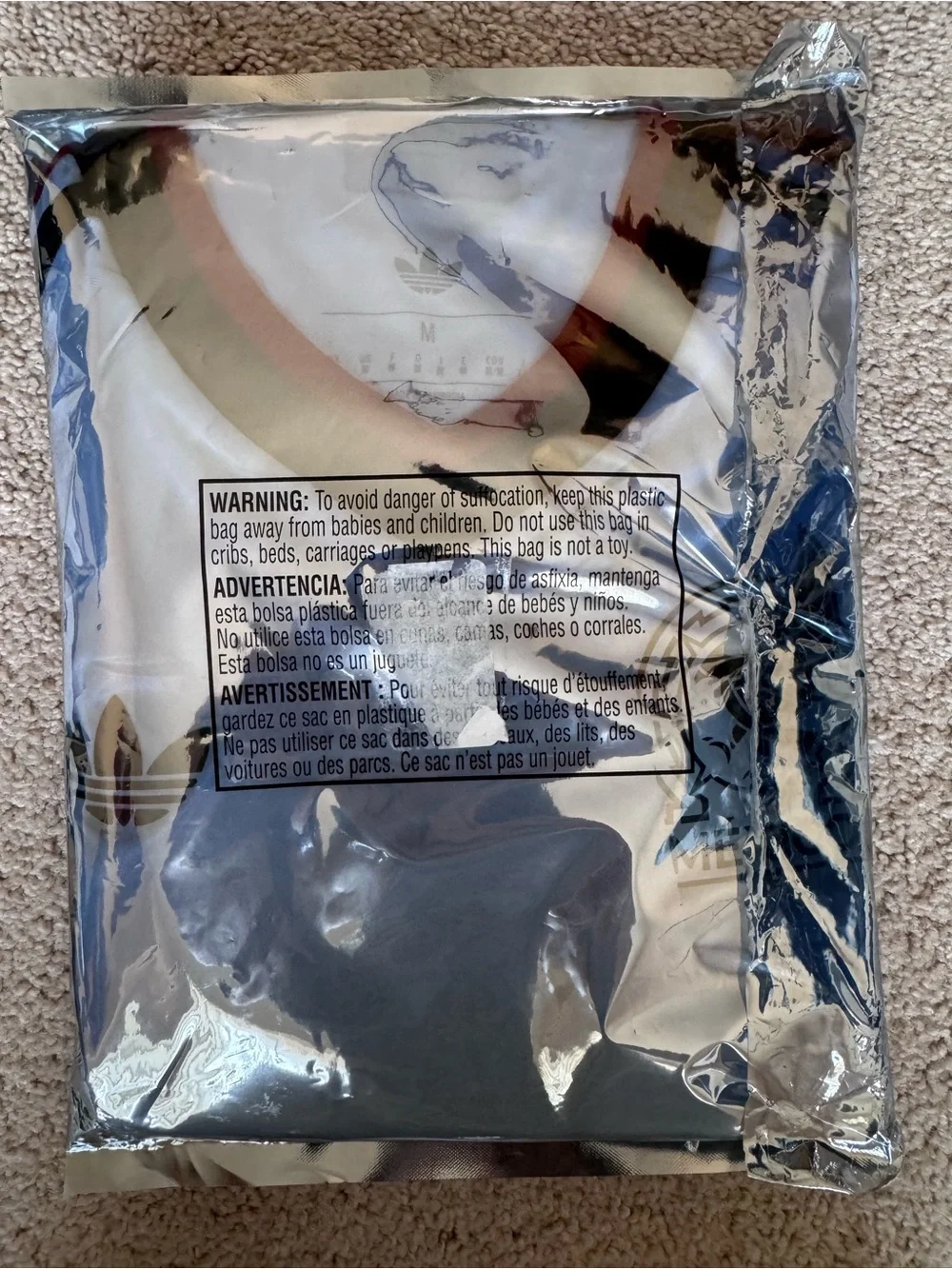 Mexico 26/27 authentic 2nd kit